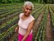 Solo 14 % de las mujeres rurales tienen tierras en Honduras y 70 % son pobres