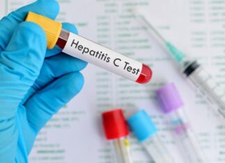 La OMS confirma ya 169 casos de nueva hepatitis aguda infantil en 11 países