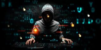 Gobierno de Costa Rica sigue bajo ciberataque y no cederá a extorsión