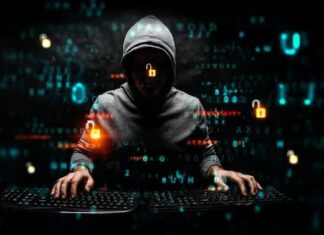 Gobierno de Costa Rica sigue bajo ciberataque y no cederá a extorsión