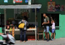 Prevén que la inflación podría llegar al 10% al cierre del año en Honduras