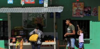 Prevén que la inflación podría llegar al 10% al cierre del año en Honduras