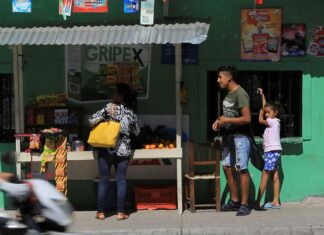 Prevén que la inflación podría llegar al 10% al cierre del año en Honduras