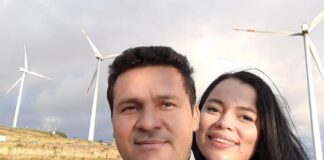 El TJE inhabilita a la esposa de Carlenton Dávila como regidora municipal del Distrito Central