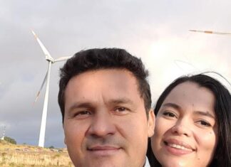El TJE inhabilita a la esposa de Carlenton Dávila como regidora municipal del Distrito Central