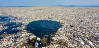 Autoridades de Guatemala visitarán Honduras para abordar la problemática de la contaminación del río Motagua
