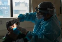 Unas 20 personas han perdido la vida a causa del Hongo Negro en Honduras