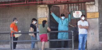 El gobierno declara emergencia en el sector salud para realizar compras directas de medicamentos