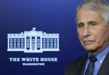 La pandemia no ha terminado en EE. UU., aclara epidemiólogo de la Casa Blanca