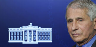 La pandemia no ha terminado en EE. UU., aclara epidemiólogo de la Casa Blanca