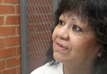 Corte de Apelaciones de Texas ordena parar la ejecución de Melissa Lucio