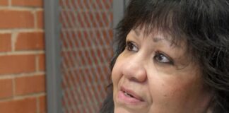 Corte de Apelaciones de Texas ordena parar la ejecución de Melissa Lucio