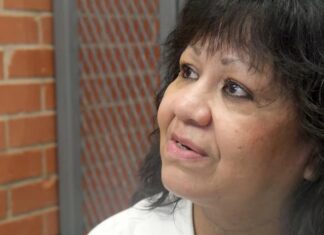 Corte de Apelaciones de Texas ordena parar la ejecución de Melissa Lucio