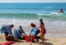 Un total de seis personas han muerto en Honduras durante el asueto de la Semana Santa