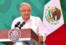 Presidente de México, Andrés Manuel López Obrador llegará a Honduras la próxima semana para abordar temas migratorios y de cooperación