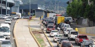Publicada en La Gaceta la amnistía tributaria municipal, energética y vehicular