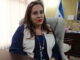 La CNBS descarta la transacción sospechosa de Ana García de Hernández