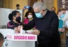 Más del 90% de los mexicanos apoyaron a López Obrador en inédito referéndum revocatorio