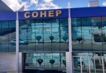 Subsidios aprobados en Honduras ascienden a L6,000 millones, según el COHEP