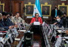 Consejo de Ministros declara emergencia en sector Salud para compra de medicamentos