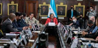 Consejo de Ministros declara emergencia en sector Salud para compra de medicamentos