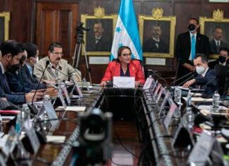 Consejo de Ministros declara emergencia en sector Salud para compra de medicamentos