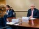 EE. UU. se ofrece a trabajar con Honduras para promover una migración “segura y ordenada”
