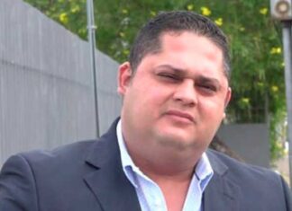 Secretario de la Andeph condena decisión del gobierno de despedir empleados públicos