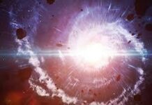 Científicos del Vaticano reescriben los primeros instantes del Big Bang