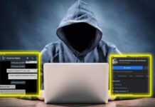 La Policía Nacional alerta a la población sobre estafas a través de las redes sociales