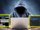 La Policía Nacional alerta a la población sobre estafas a través de las redes sociales