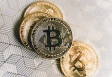 Reino Unido formalizará algunas criptomonedas como forma válida de pago