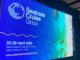 Honduras participa y promociona sus atarctivos turísticos en la feria más importante de cruceros