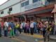 Denuncian la suspensión de diálisis a pacientes renales