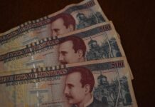 El déficit de la Administración Central aumentaría hasta un 7%, según economistas