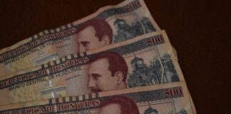 El déficit de la Administración Central aumentaría hasta un 7%, según economistas