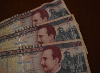 El déficit de la Administración Central aumentaría hasta un 7%, según economistas