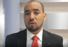 Ministro de Educación confirma que el retorno a clases es irreversible