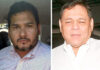 Deniegan Amnistía Política a David Castillo y Roberto Martínez Lozano por caso “Agua Zarca