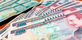 Déficit de la administración central aumentará hasta un 7%, dice economista