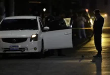 Régimen de excepción en El Salvador también golpea a DDHH, advierten ONG´S