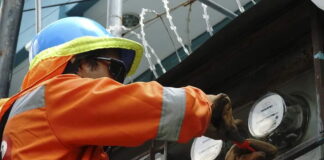 El gobierno de Honduras contratará un ejército de civiles para evitar el robo de energía