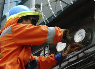 El gobierno de Honduras contratará un ejército de civiles para evitar el robo de energía