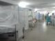 Prevén un aumento del 50% en los casos de dengue por la temporada lluviosa en el país