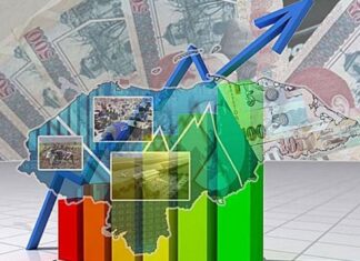 Banco Mundial en su proyección económica espera que Honduras crezca el 3,1%