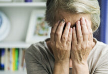 Arrestan a hombre por agresión sexual a una anciana de 90 años con demencia