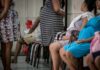 Médicos preocupados ante el incremento de embarazos en adolescentes