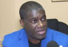 Cirujanos hondureños reportan alta demanda de cirugías de aumento de glúteos y alargamiento de pene