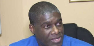 Cirujanos hondureños reportan alta demanda de cirugías de aumento de glúteos y alargamiento de pene