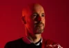 Manchester United anuncia a Erik Ten Hag como su nuevo Director Técnico